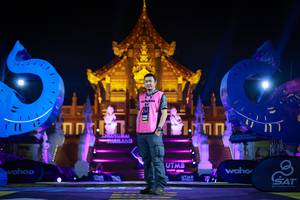 BIB: 247
                            <button type="button" onclick="openModal(22653638)" class="btn btn-primary btn-sm float-right btn-popup" data-toggle="modal" data-target=".modal-high-quality">
                        <i class="fas fa-shopping-cart"></i> Add to Cart
                    </button>
                                            <button type="button" onclick="isThisMe(22653638, true)" class="btn btn-success btn-sm float-right btn-popup btn-isme hidden" data-toggle="tooltip" data-placement="bottom" title="นี่คือรูปของคุณใช่ไหม คลิกที่นี่เพื่อเอาเข้าอัลบั้ม">
                        <i class="fas fa-plus"></i> Add to album
                    </button>
                    <button type="button" onclick="isThisMe(22653638, false)" class="btn btn-warning btn-sm float-right btn-popup btn-isnotme hidden">
                        <i class="fas fa-ban"></i> Remove from album
                    </button>